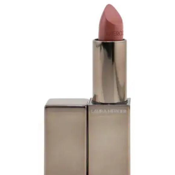 Laura Mercier makeup - Picture 12 of 13